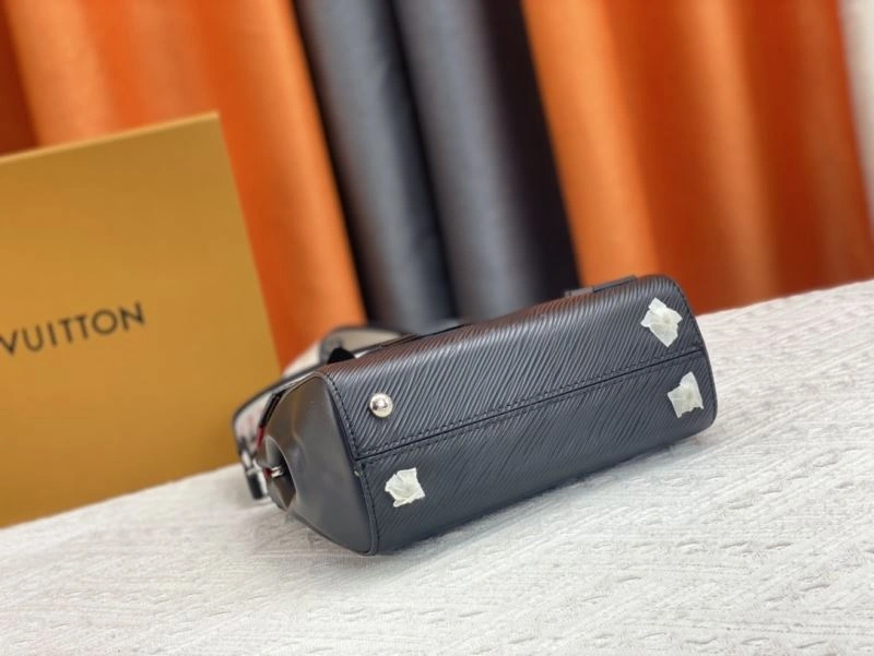Louis Vuitton Top Handle Bags MultiPurpose 79247