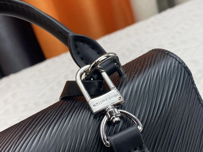 Louis Vuitton Top Handle Bags MultiPurpose 79247