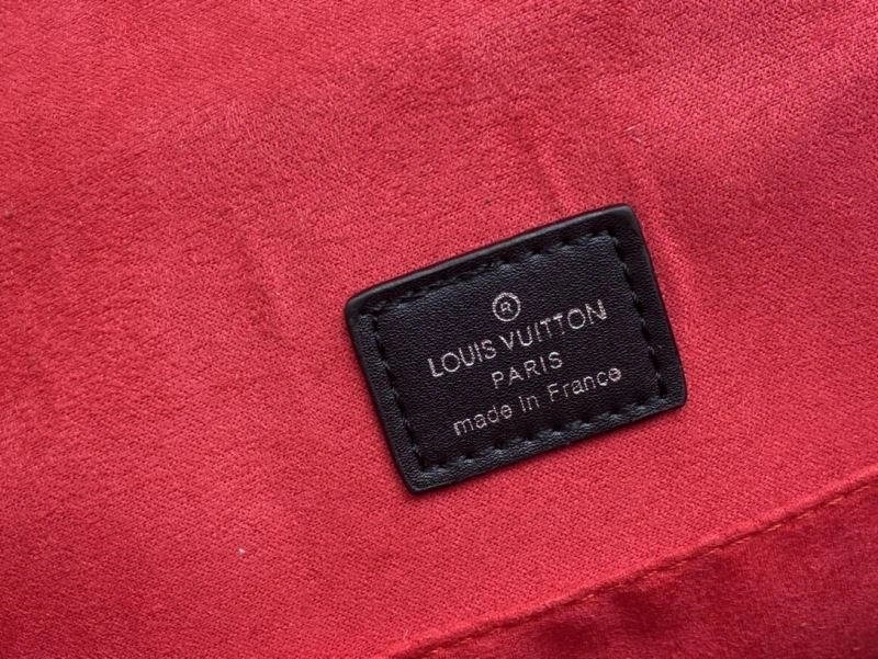 Louis Vuitton Top Handle Bags MultiPurpose 79247