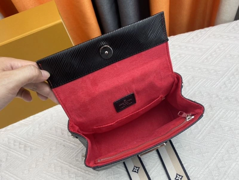 Louis Vuitton Top Handle Bags MultiPurpose 79247