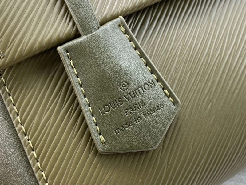 Upgraded Louis Vuitton Top Handle Bags 79243