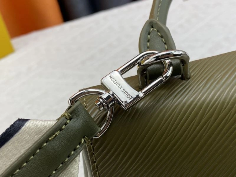 Upgraded Louis Vuitton Top Handle Bags 79243
