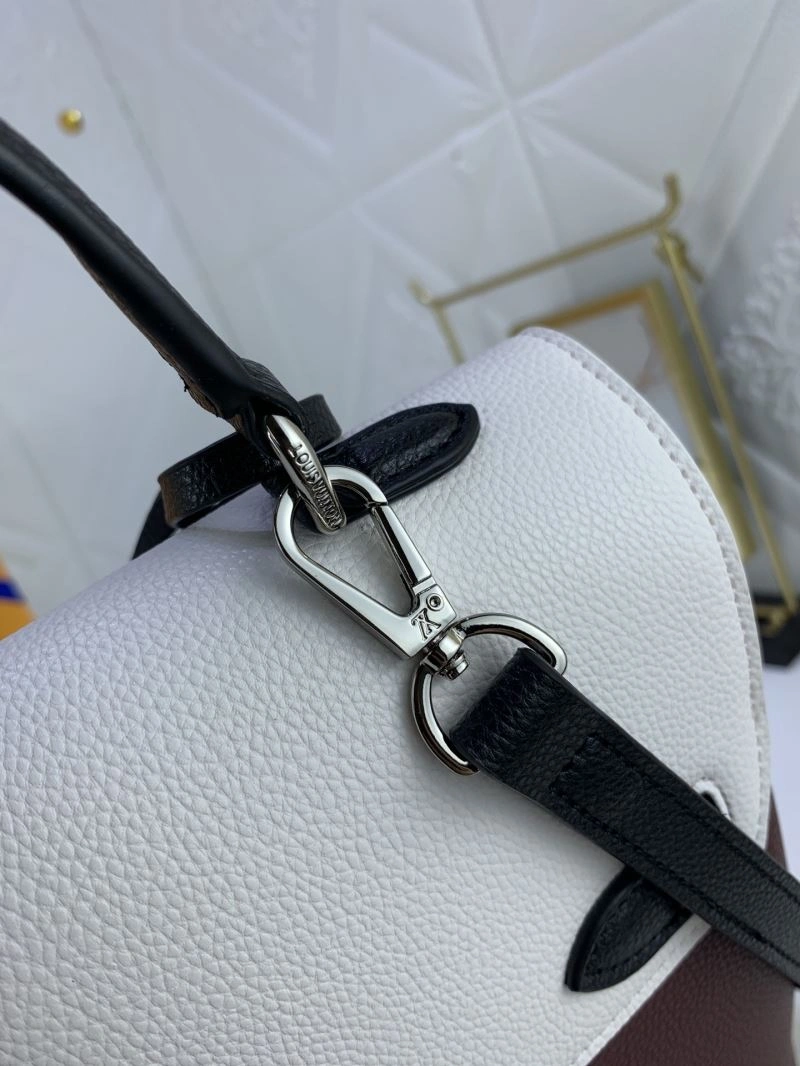 Bright Louis Vuitton Top Handle Bags 79237