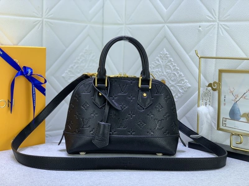 WeatherProof Louis Vuitton Top Handle Bags 79236