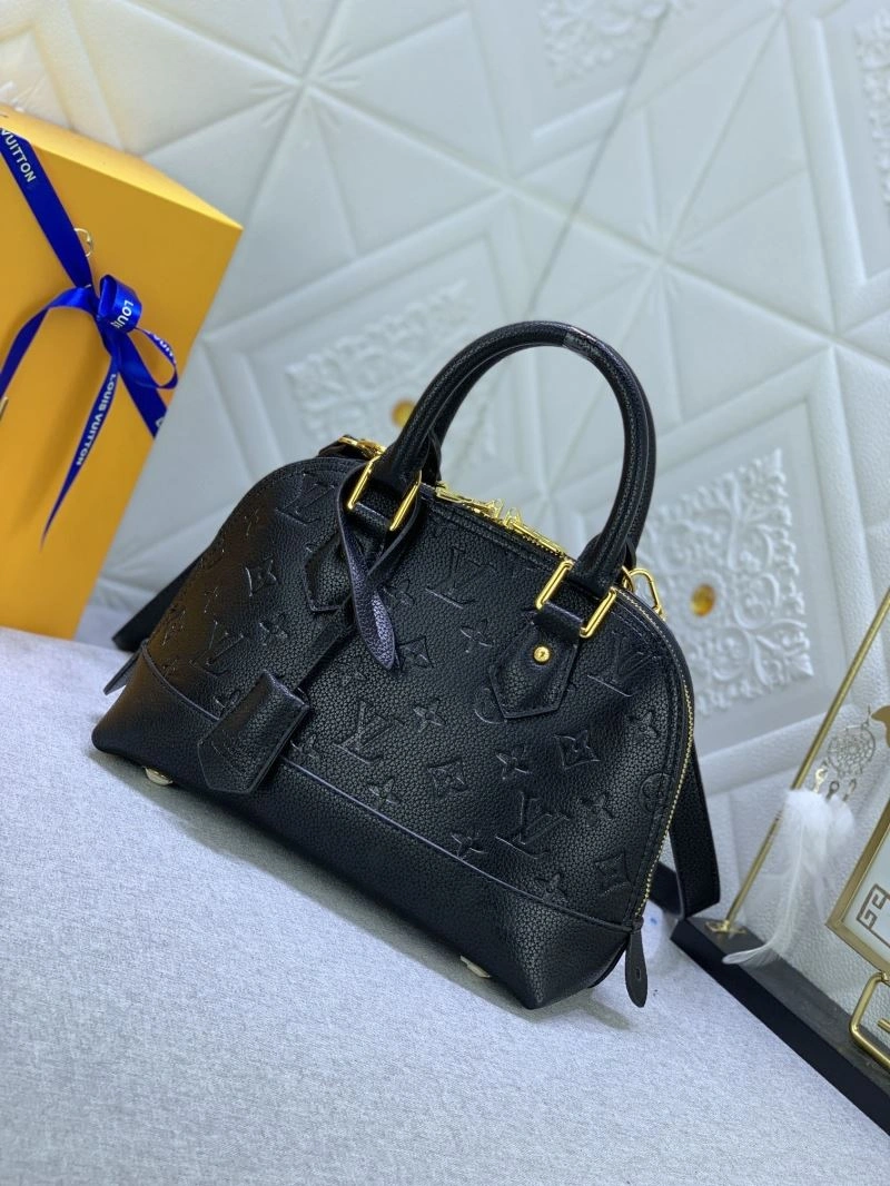 WeatherProof Louis Vuitton Top Handle Bags 79236