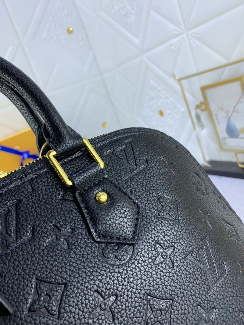 WeatherProof Louis Vuitton Top Handle Bags 79236