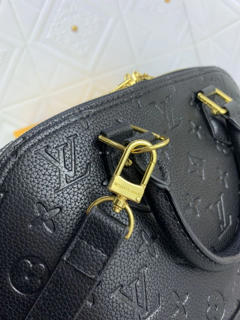 WeatherProof Louis Vuitton Top Handle Bags 79236