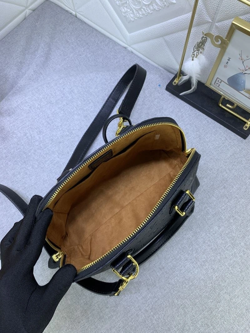 WeatherProof Louis Vuitton Top Handle Bags 79236