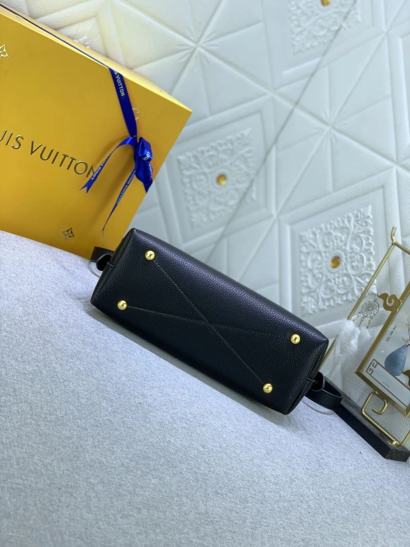 Trendsetting Louis Vuitton Top Handle Bags 79234