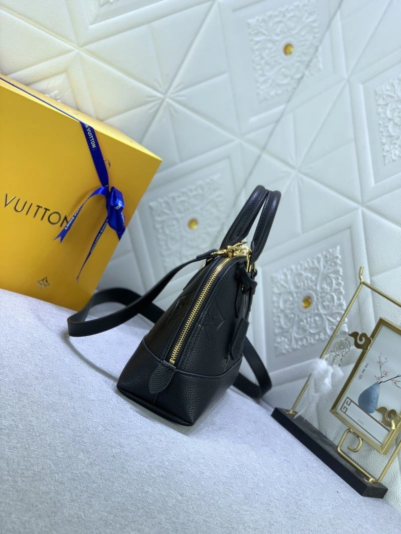 Trendsetting Louis Vuitton Top Handle Bags 79234