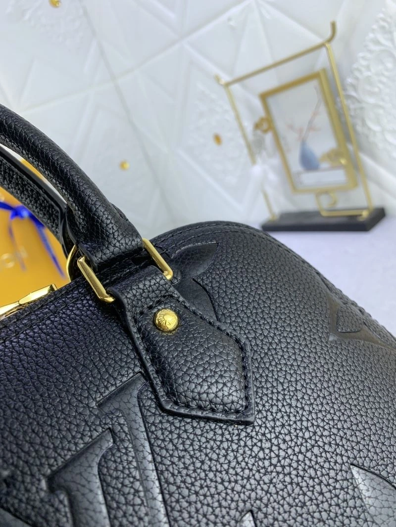 Trendsetting Louis Vuitton Top Handle Bags 79234