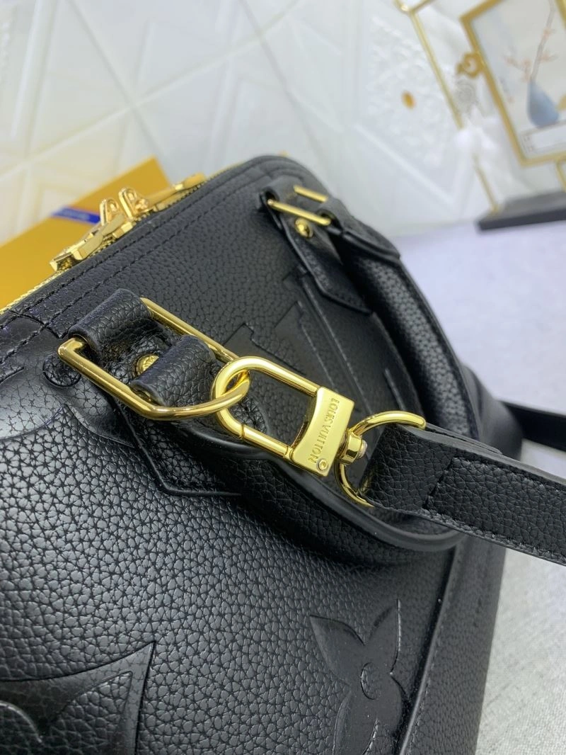 Trendsetting Louis Vuitton Top Handle Bags 79234