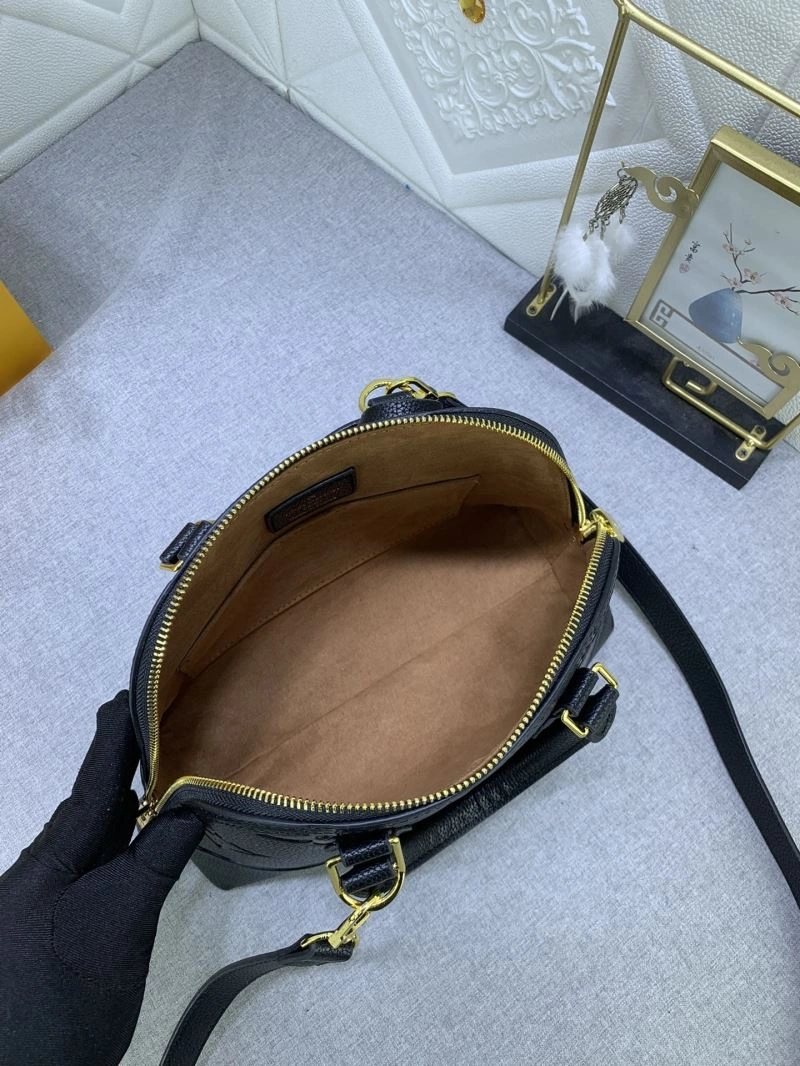 Trendsetting Louis Vuitton Top Handle Bags 79234