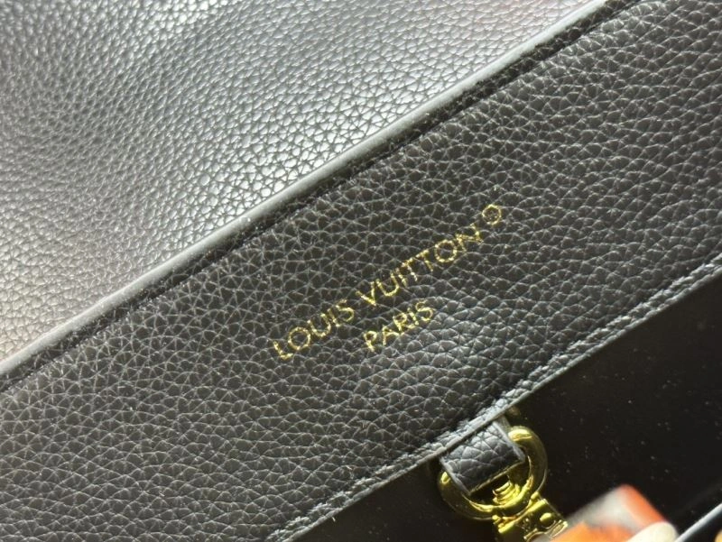 Louis Vuitton Top Handle Bags Practical 79231