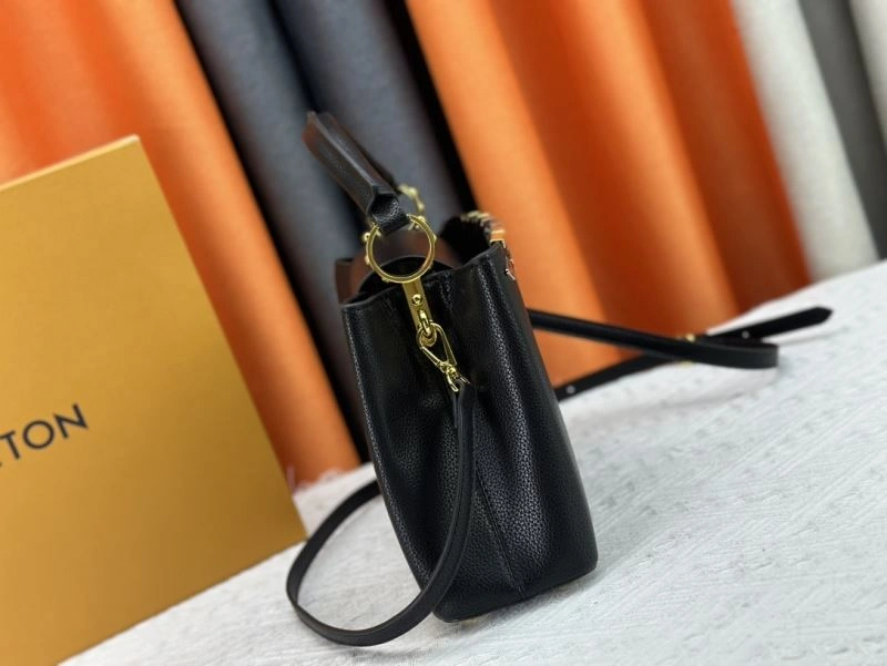 Louis Vuitton Top Handle Bags NewStyle 79232