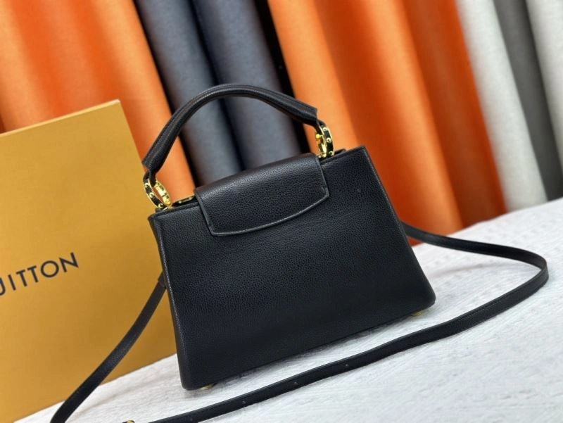 Louis Vuitton Top Handle Bags NewStyle 79232