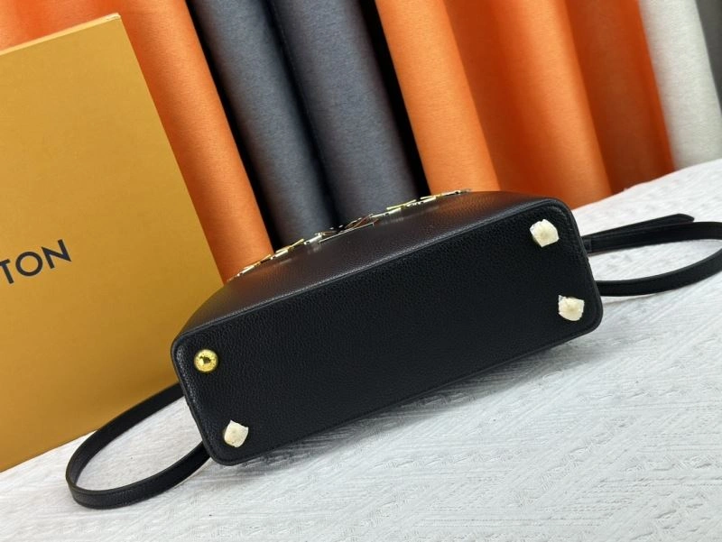 Louis Vuitton Top Handle Bags NewStyle 79232