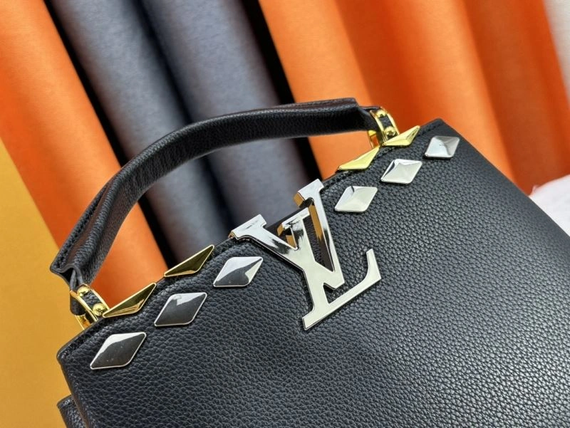 Louis Vuitton Top Handle Bags NewStyle 79232