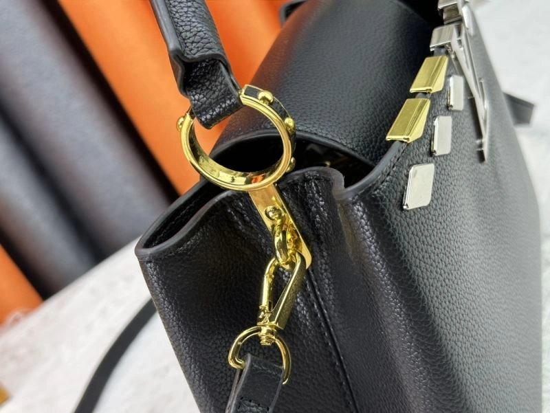 Louis Vuitton Top Handle Bags NewStyle 79232