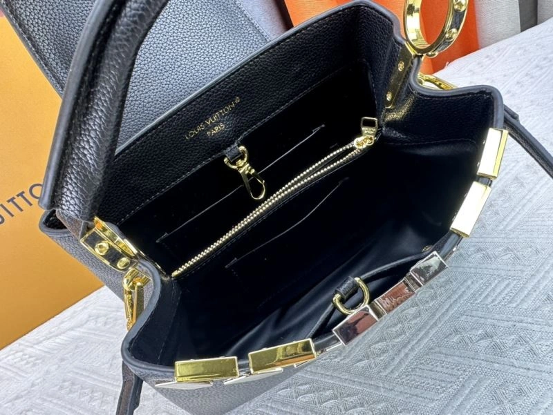 Louis Vuitton Top Handle Bags NewStyle 79232