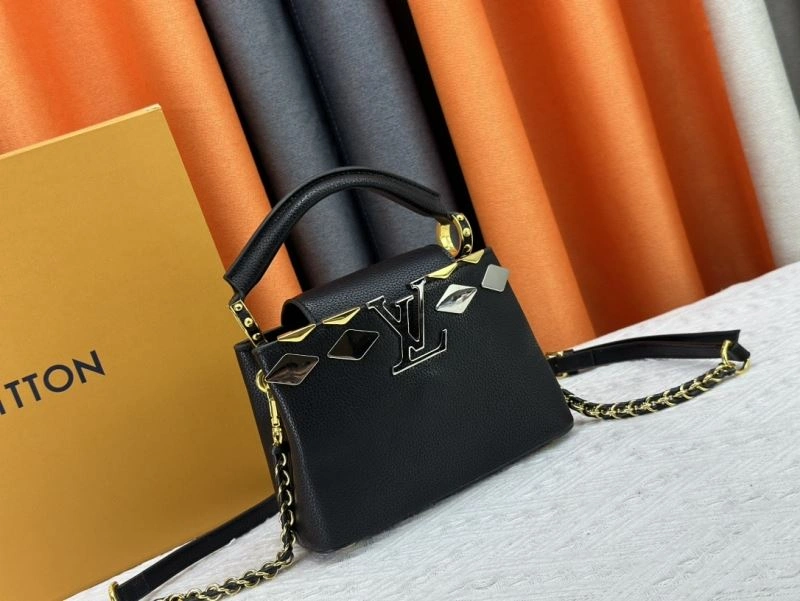 Louis Vuitton Top Handle Bags WaterResistant 79229