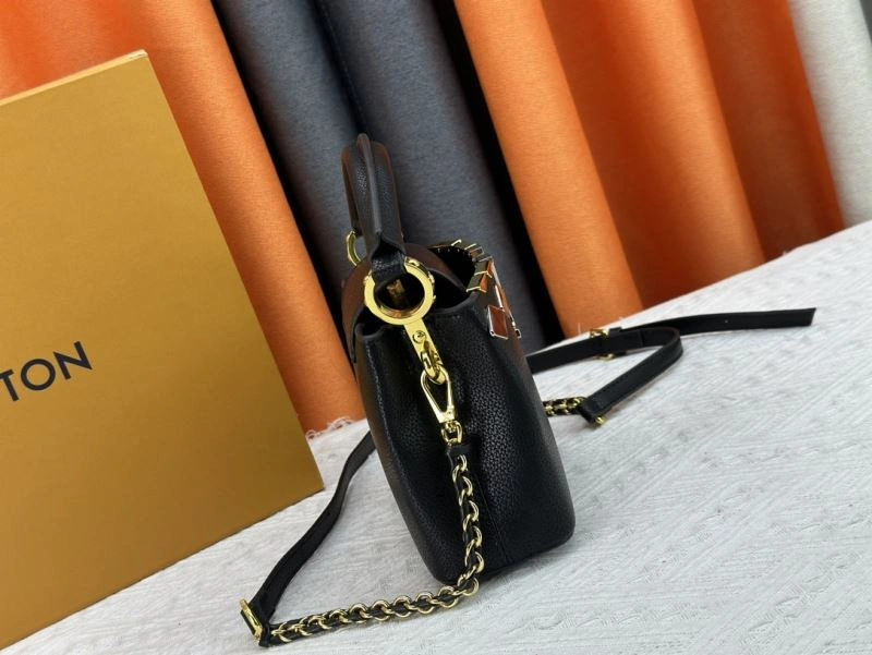 Louis Vuitton Top Handle Bags WaterResistant 79229