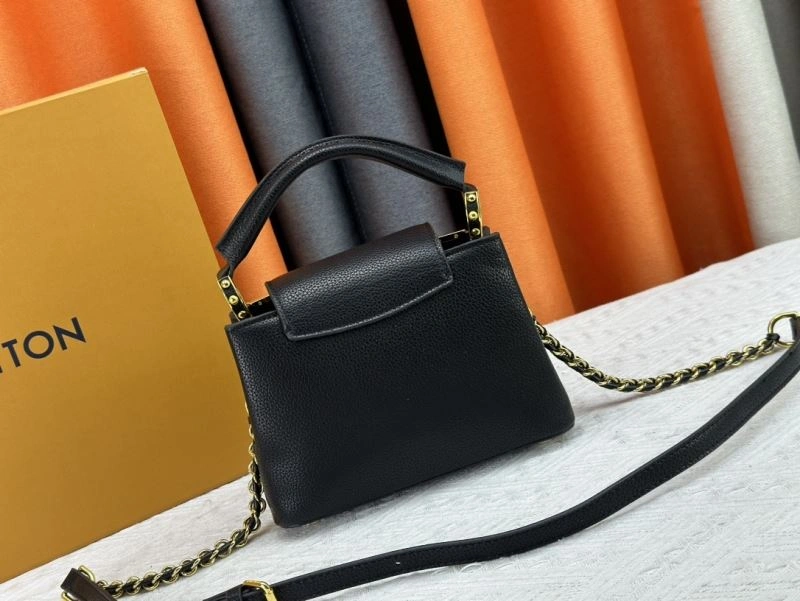Louis Vuitton Top Handle Bags WaterResistant 79229