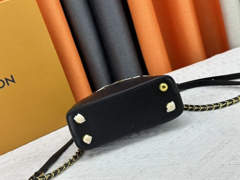 Louis Vuitton Top Handle Bags WaterResistant 79229
