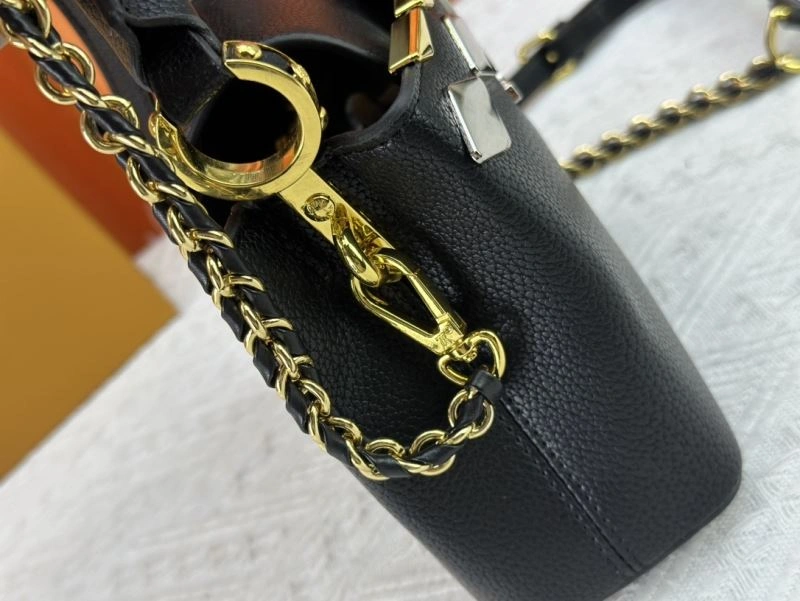 Louis Vuitton Top Handle Bags WaterResistant 79229