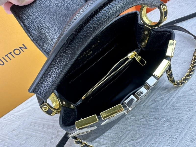 Louis Vuitton Top Handle Bags WaterResistant 79229