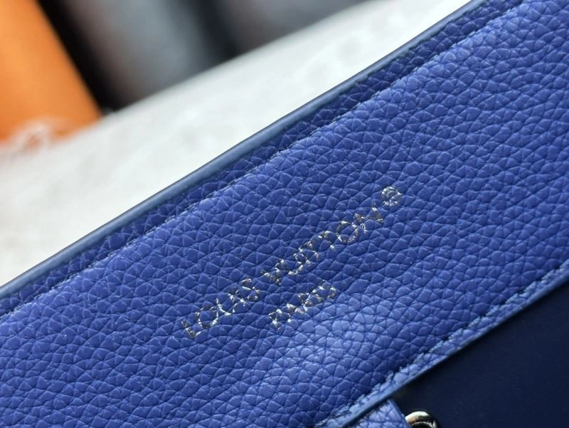 EyeCatching Louis Vuitton Top Handle Bags 79209