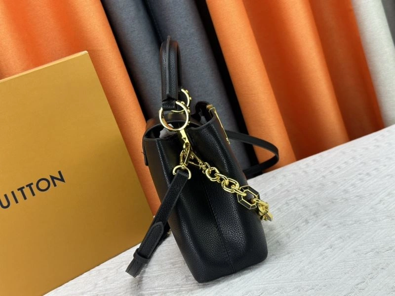 NewStyle Louis Vuitton Top Handle Bags 79224