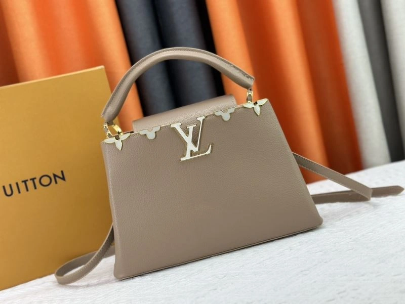 Louis Vuitton Top Handle Bags Premium 79214