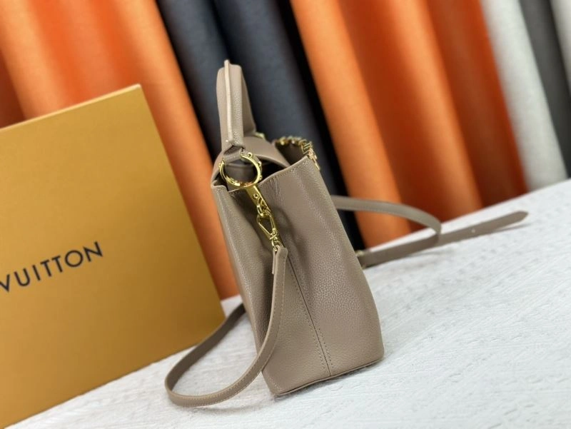 Louis Vuitton Top Handle Bags Premium 79214