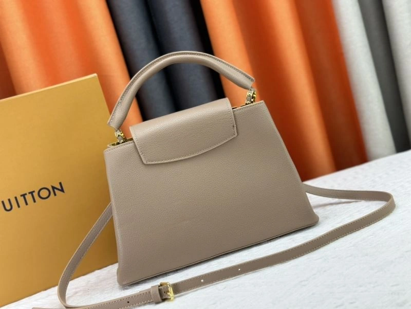 Louis Vuitton Top Handle Bags Premium 79214