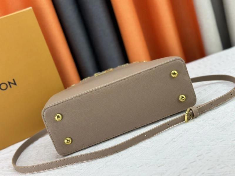 Louis Vuitton Top Handle Bags Premium 79214