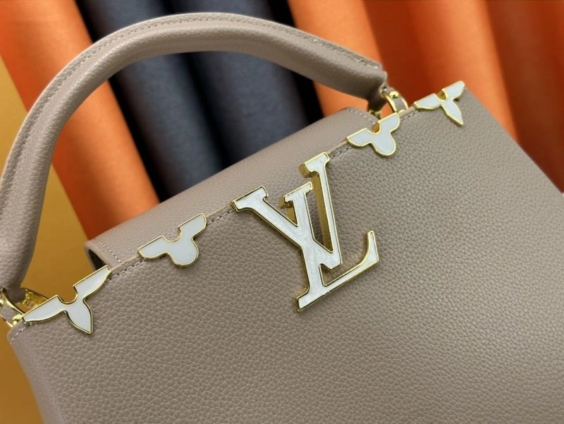 Louis Vuitton Top Handle Bags Premium 79214