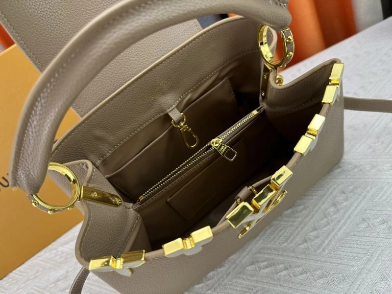 Louis Vuitton Top Handle Bags Premium 79214
