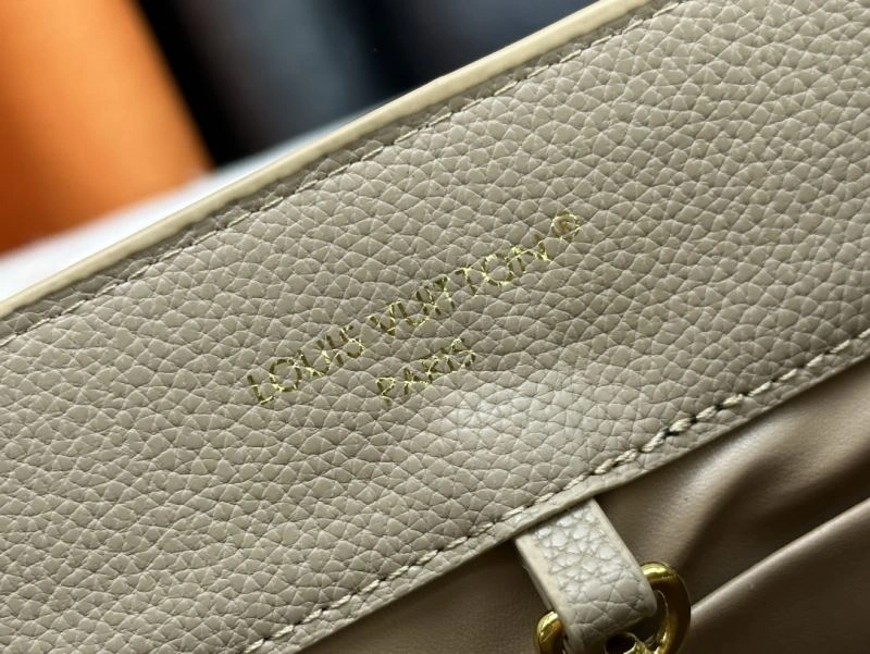 Louis Vuitton Top Handle Bags Premium 79214