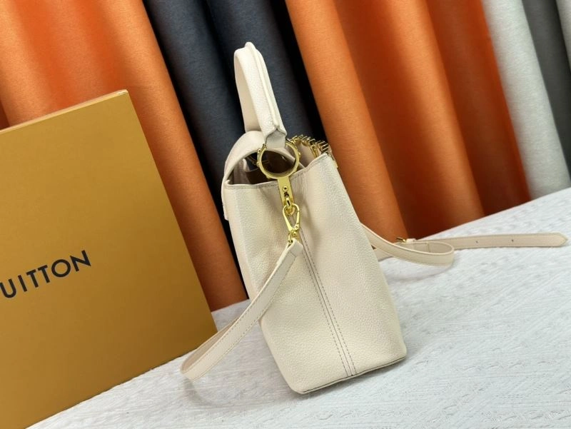 Louis Vuitton Top Handle Bags Casual 79215