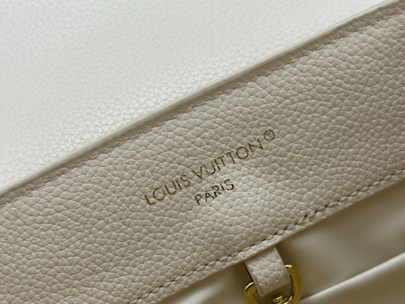 Louis Vuitton Top Handle Bags Casual 79215