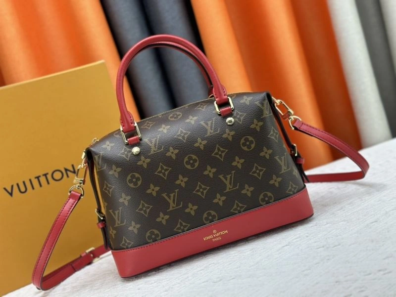 Louis Vuitton Top Handle Bags UrbanChic 79219