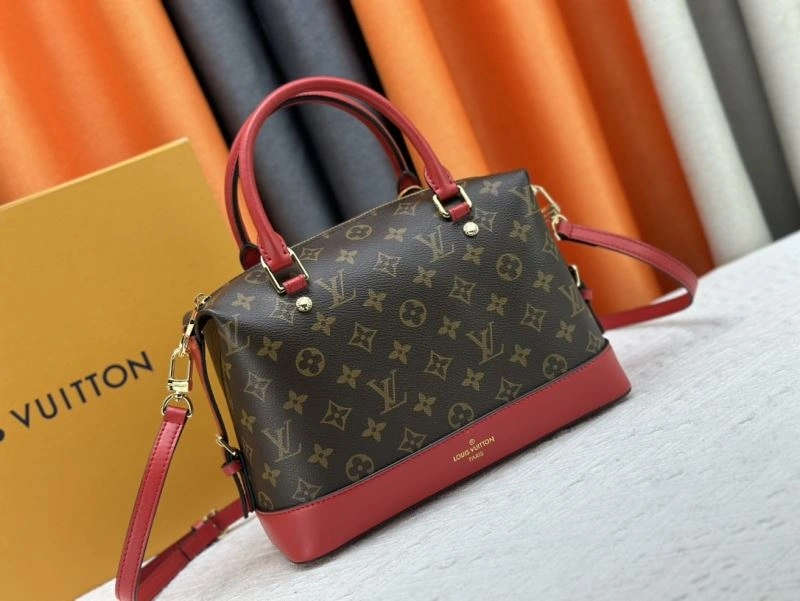 Louis Vuitton Top Handle Bags UrbanChic 79219