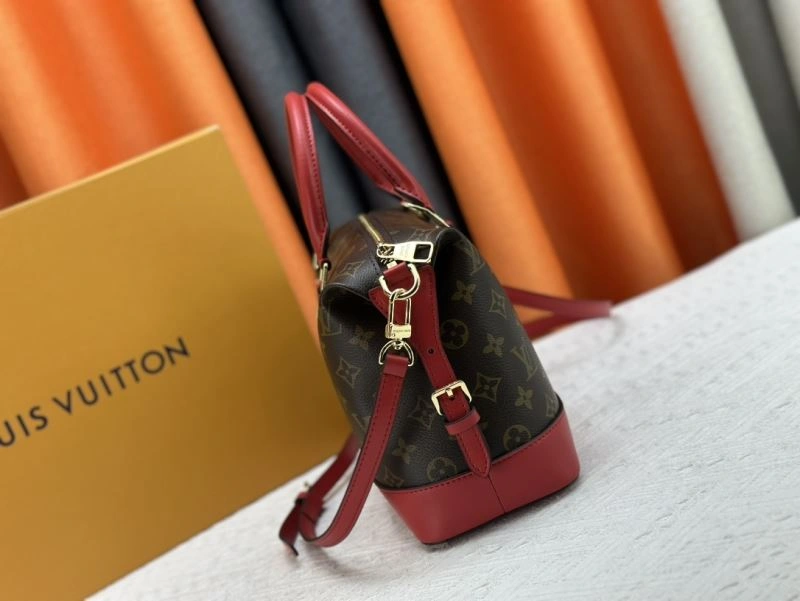 Louis Vuitton Top Handle Bags UrbanChic 79219