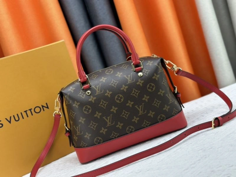 Louis Vuitton Top Handle Bags UrbanChic 79219