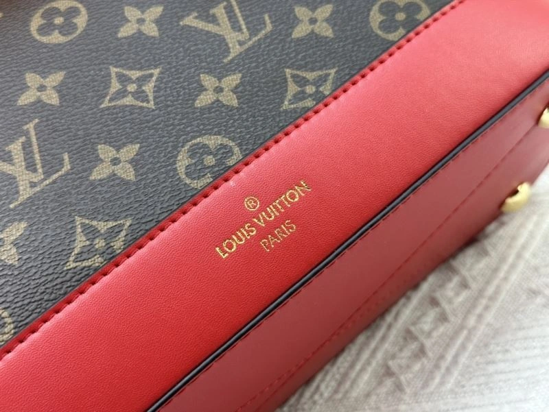 Louis Vuitton Top Handle Bags UrbanChic 79219