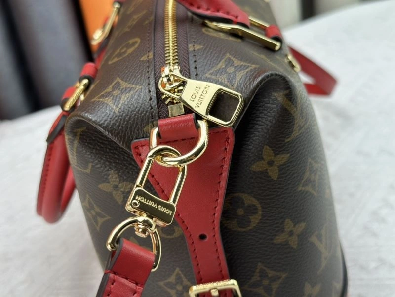 Louis Vuitton Top Handle Bags UrbanChic 79219