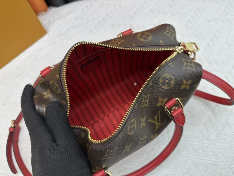 Louis Vuitton Top Handle Bags UrbanChic 79219
