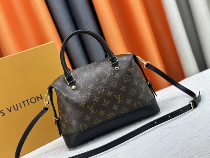 TravelReady Louis Vuitton Top Handle Bags 79207