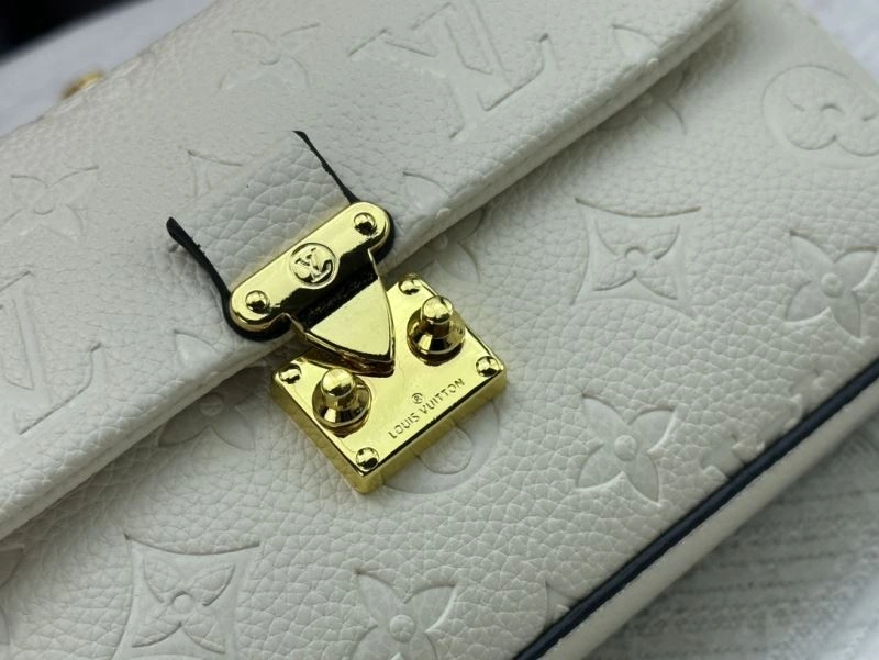 Louis Vuitton Top Handle Bags Sophisticated 79217